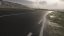 Assetto Corsa EVO (PC)