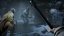 Indiana Jones and the Great Circle (PC)