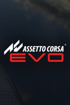 Assetto Corsa EVO (PC)