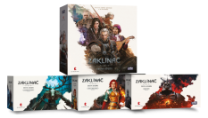 Zaklínač: Cesta osudu BUNDLE