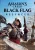 Assassin's Creed Black Flag Resynced (PC)