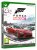 Forza Horizon 6 (XSX)