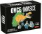 Ovce v masce
