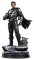 The Mandalorian & Grogu Legacy Replica  57 cm