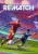 REMATCH (PC)