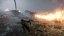 Helldivers II (PC)