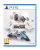 Star Wars: Galactic Racer (PS5)