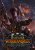 Total War: WARHAMMER III - Forge of the Chaos Dwarfs
