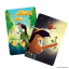 Dixit Disney