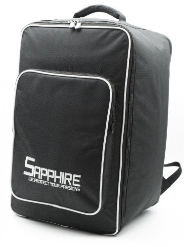 Batoh na deskovky Sapphire