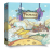 Fromage