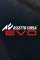 Assetto Corsa EVO (PC)