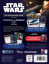 Star Wars: The Deckbuilding Game - Povstalci a Impérium - Posily