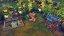 Against the Storm - Keepers of the Stone (PC) - Edice: COMPLETE