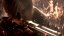 Resident Evil 4 (PC)