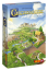 Carcassonne