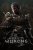 Black Myth WuKong (PC)