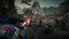 Warhammer 40,000: Space Marine 2 (PC)