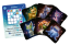 Zářihvozd + promo