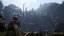 God of War (PC)