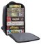 Batoh na deskovky Sapphire