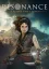 Resonance: A Plague Tale Legacy (PC)