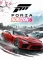 Forza Horizon 6 (PC/XBOX)