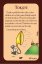Munchkin - rozšíření 4.