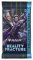 Magic the Gathering Reality Fracture Collector Booster