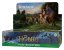 Magic the Gathering The Hobbit Play Booster Box