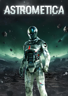Astrometica (PC)