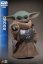 Star Wars: Grogu v životní velikosti 38 cm