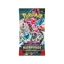 Pokemon TCG: Twilight Masquerade - Half Booster Box (18 boosterů