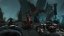 DOOM The Dark Ages (PC) - Edice: STANDARD