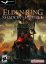 ELDEN RING: Shadow of the Erdtree DLC (PC)