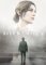Silent Hill 2 Remake (PC)