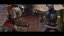 Kingdom Come: Deliverance II (PC)