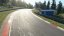 Assetto Corsa EVO (PC)