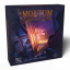 Mortum: Středověká detektivka