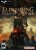 ELDEN RING: Shadow of the Erdtree DLC (PC)