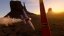 Microsoft Flight Simulator 2024 (PC/XBOX)