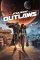 Star Wars Outlaws (PC)