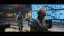 STAR WARS Jedi: Survivor