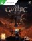 Gothic 1 Remake (XSX)
