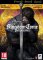 Kingdom Come Deliverance Royal Edition (PC)