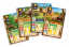 Zoo Tycoon: The Board Game
