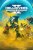 Helldivers II (PC)