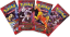 Pokémon TCG: SV10 Destined Rivals - Booster