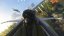 Microsoft Flight Simulator 2024 (PC/XBOX)