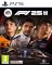 F1 25 (PS5)
